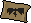 Chasm teleport scroll